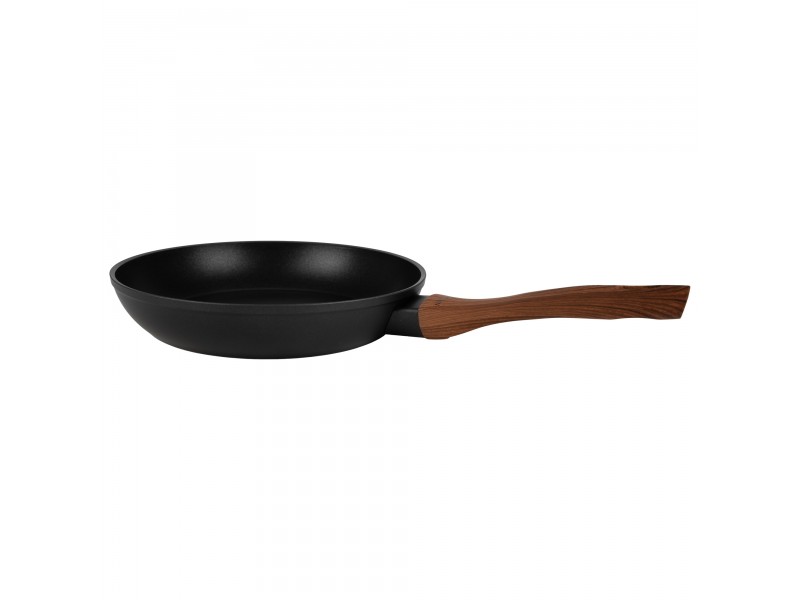 PATELNIA TRADYCYJNA 24 CM NON-STICK INDUKCJA