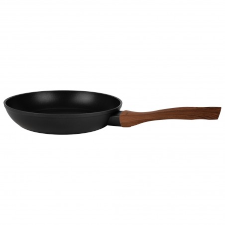 PATELNIA TRADYCYJNA 24 CM NON-STICK INDUKCJA