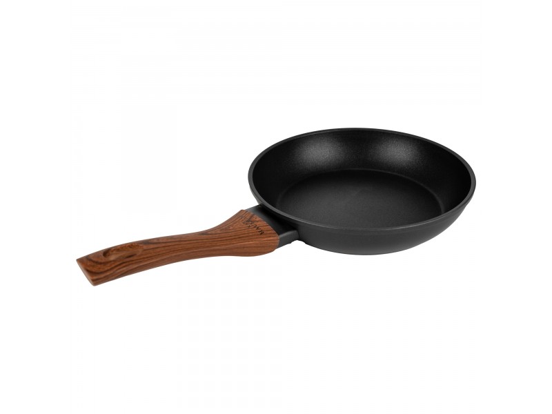 PATELNIA TRADYCYJNA 20 CM NON-STICK INDUKCJA