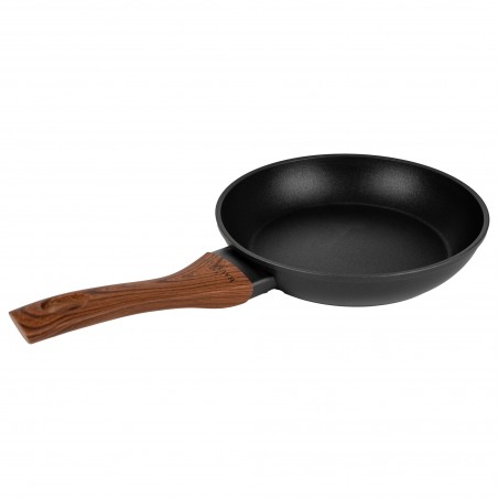 PATELNIA TRADYCYJNA 20 CM NON-STICK INDUKCJA