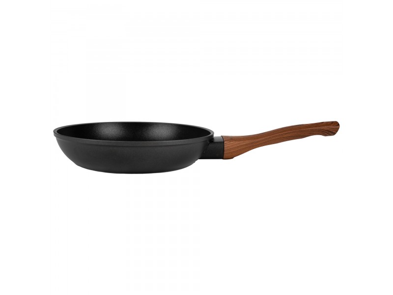 PATELNIA TRADYCYJNA 20 CM NON-STICK INDUKCJA