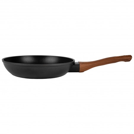 PATELNIA TRADYCYJNA 20 CM NON-STICK INDUKCJA