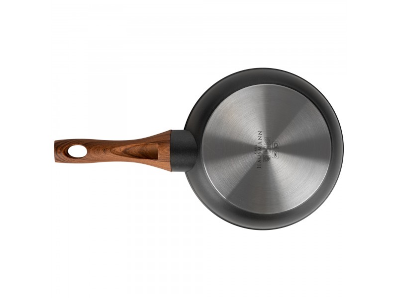 PATELNIA TRADYCYJNA 20 CM NON-STICK INDUKCJA