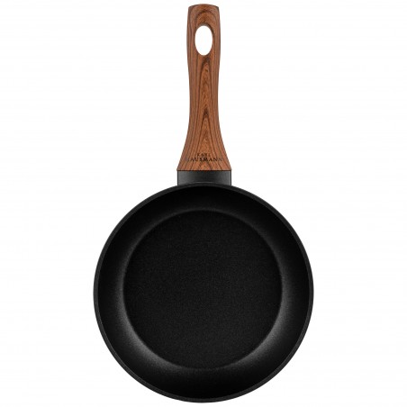 PATELNIA TRADYCYJNA 20 CM NON-STICK INDUKCJA