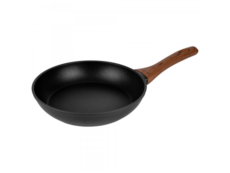 PATELNIA TRADYCYJNA 20 CM NON-STICK INDUKCJA