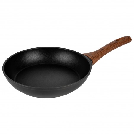 PATELNIA TRADYCYJNA 20 CM NON-STICK INDUKCJA