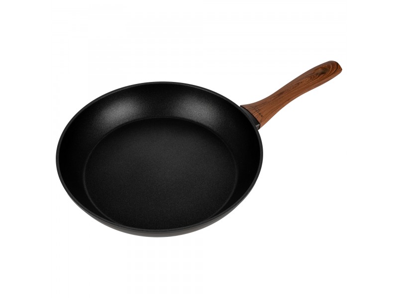 PATELNIA TRADYCYJNA 26 CM NON-STICK INDUKCJA