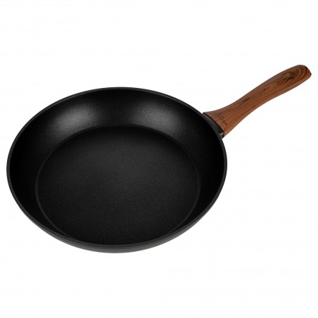 PATELNIA TRADYCYJNA 26 CM NON-STICK INDUKCJA