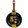 PATELNIA TRADYCYJNA 26 CM NON-STICK INDUKCJA