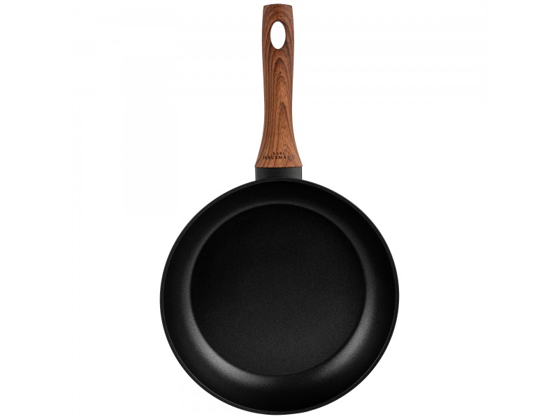 PATELNIA TRADYCYJNA 26 CM NON-STICK INDUKCJA