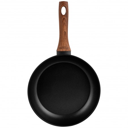 PATELNIA TRADYCYJNA 26 CM NON-STICK INDUKCJA