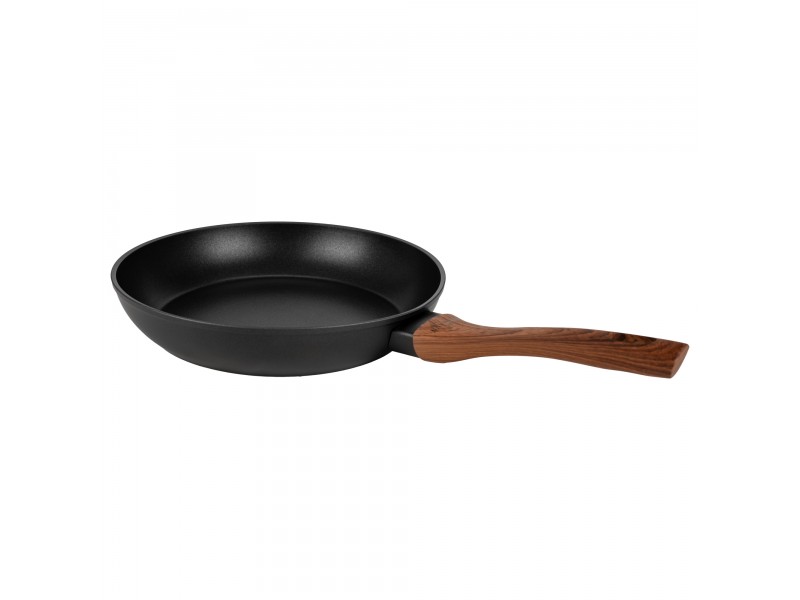 PATELNIA TRADYCYJNA 26 CM NON-STICK INDUKCJA