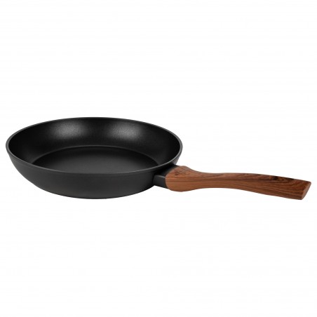 PATELNIA TRADYCYJNA 26 CM NON-STICK INDUKCJA