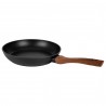 PATELNIA TRADYCYJNA 26 CM NON-STICK INDUKCJA