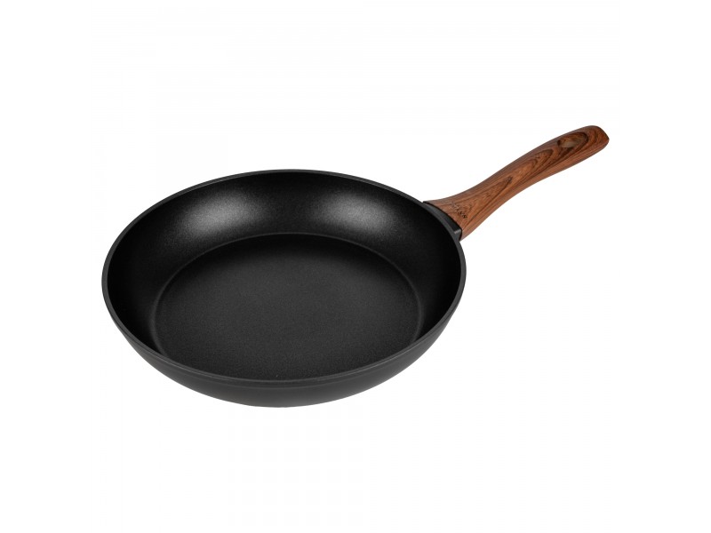 PATELNIA TRADYCYJNA 26 CM NON-STICK INDUKCJA