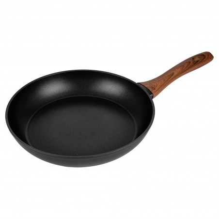 PATELNIA TRADYCYJNA 26 CM NON-STICK INDUKCJA