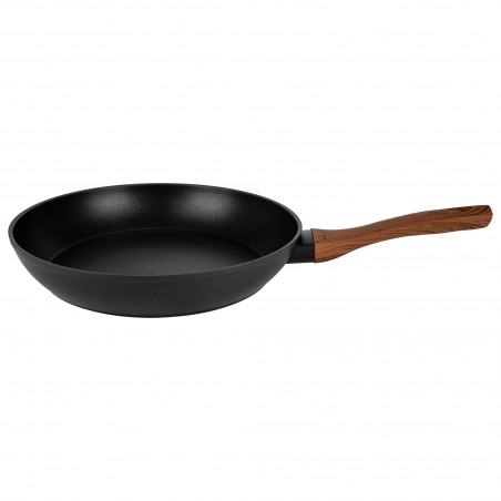 PATELNIA TRADYCYJNA 28 CM NON-STICK INDUKCJA