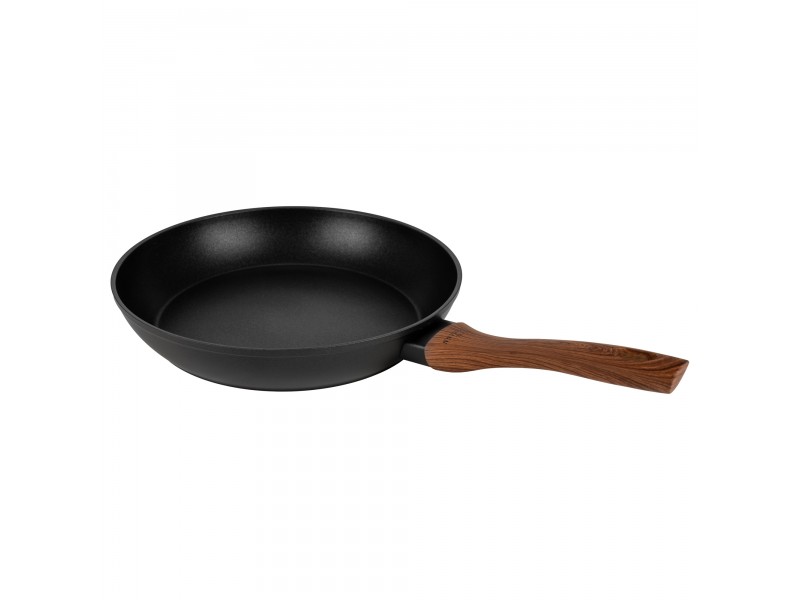 PATELNIA TRADYCYJNA 28 CM NON-STICK INDUKCJA