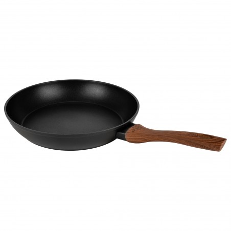 PATELNIA TRADYCYJNA 28 CM NON-STICK INDUKCJA