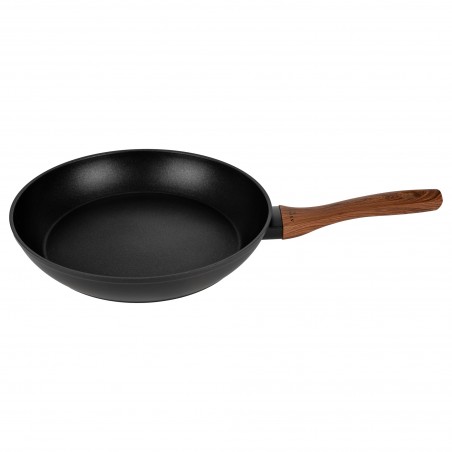 PATELNIA TRADYCYJNA 28 CM NON-STICK INDUKCJA