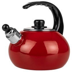 Czajnik Emaliowany 2,5l...