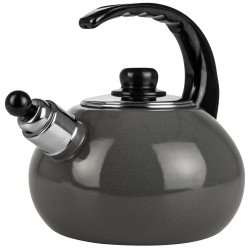 Czajnik Emaliowany 2,5l...