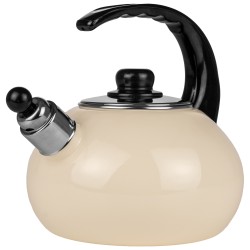 Czajnik Emaliowany 2,5l...