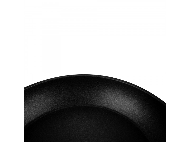 Komplet Patelni 2 szt. 20/28 cm NON STICK INDUKCJA GAZ