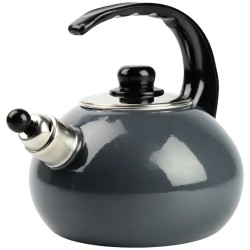 Czajnik Emaliowany 2,5l...