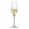 KPL. KIELISZKÓW DO SZAMPANA PROSECCO 210ML 6SZT SPLENDOUR KROSNO