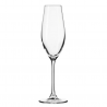 KPL. KIELISZKÓW DO SZAMPANA PROSECCO 210ML 6SZT SPLENDOUR KROSNO