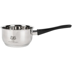 Rondelek Stalowy 0,6L 12cm...