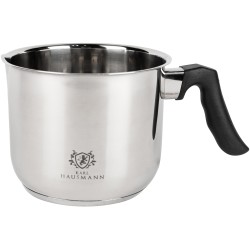 Garnek Rondelek do Mleka...