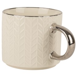 Kubek Porcelanowy 470 ml...