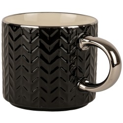 Kubek Porcelanowy 470 ml...