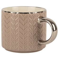 Kubek Porcelanowy 470 ml...
