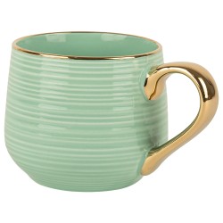 Kubek Porcelanowy 400 ml...