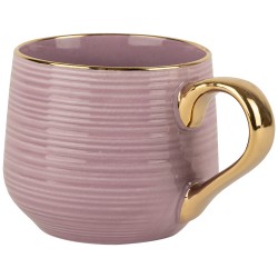 Kubek Porcelanowy 400 ml...
