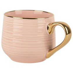 Kubek Porcelanowy 400 ml...
