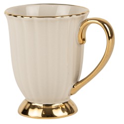Kubek Porcelanowy 240 ml...