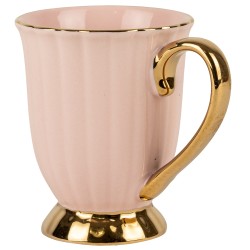 Kubek Porcelanowy 240 ml...