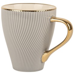 Kubek Porcelanowy 400 ml...