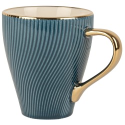 Kubek Porcelanowy 400 ml...