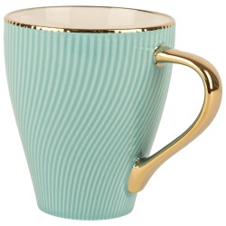 Kubek Porcelanowy 400 ml...
