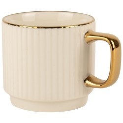 Kubek Porcelanowy 320 ml...