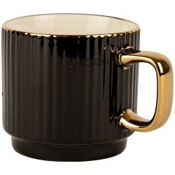 Kubek Porcelanowy 320 ml...