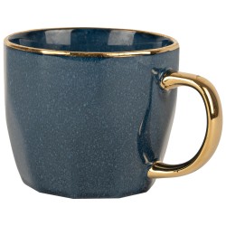 Kubek Porcelanowy 400 ml...