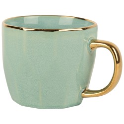 Kubek Porcelanowy 400 ml...