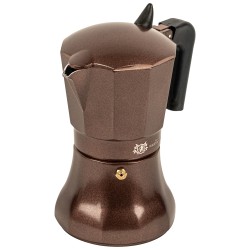 Kawiarka aluminiowa...