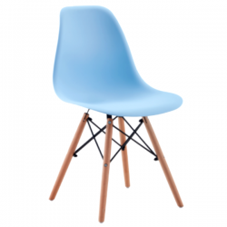 Krzesło biurowe nowoczesne...